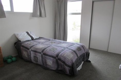 Photo of property in 40 Castleton Drive, Rolleston, 7615