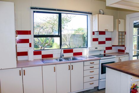 Photo of property in 59 Ure Street, South Hill, Oamaru, 9400