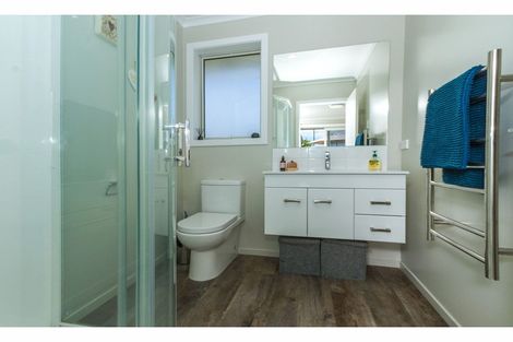 Photo of property in 6 Mary Newton Place, Brightwater, 7022