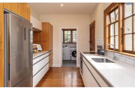 Photo of property in 157 Innes Road, St Albans, Christchurch, 8052