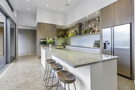 Photo of property in 485b Ngaruawahia Road, Te Kowhai, Hamilton, 3288