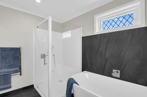 Photo of property in 54 Devon Road, Springvale, Whanganui, 4501