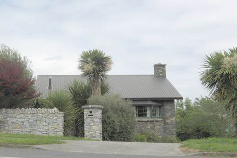 Photo of property in 756 Kihikihi Road, Te Awamutu, 3800