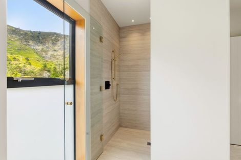 Photo of property in 430a Abel Tasman Drive, Motupipi, Takaka, 7183