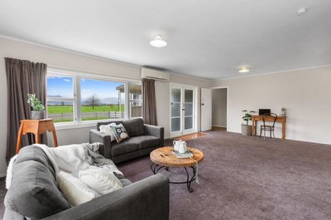 Photo of property in 42 Alexandra Road, Te Aroha West, Te Aroha, 3391