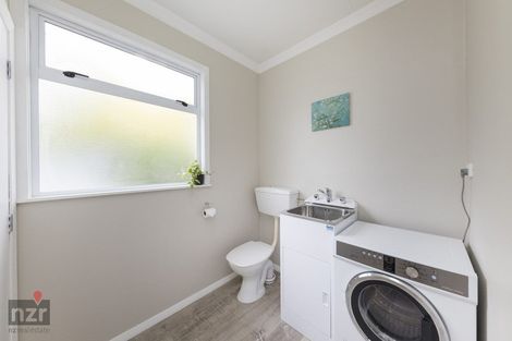 Photo of property in 87 Makino Road, Feilding, 4702