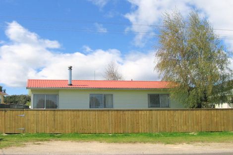 Photo of property in 25 Matipo Street, Taupo, 3330