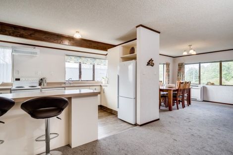 Photo of property in 237 Fifteenth Avenue, Tauranga South, Tauranga, 3112