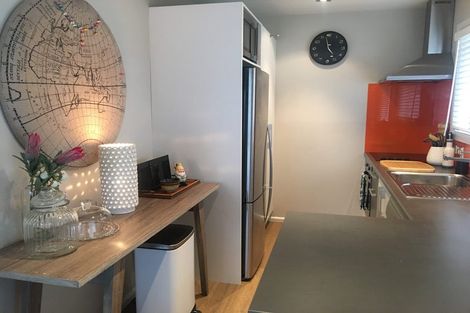 Photo of property in 1/27 Picton Avenue, Riccarton, Christchurch, 8011