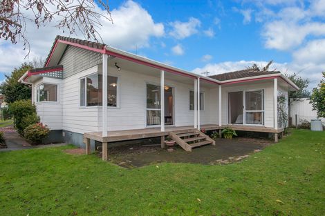 Photo of property in 316b Maungatapu Road, Maungatapu, Tauranga, 3112