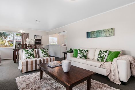 Photo of property in 316b Maungatapu Road, Maungatapu, Tauranga, 3112