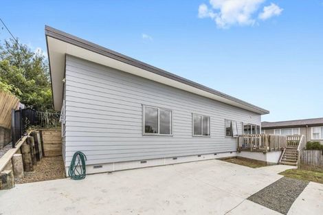 Photo of property in 23 Armitage Road, Wellsford, 0900