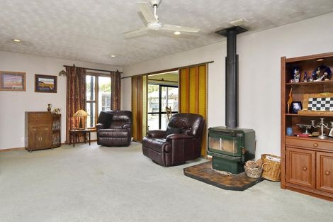 Photo of property in 27b Studholme Street, Somerfield, Christchurch, 8024