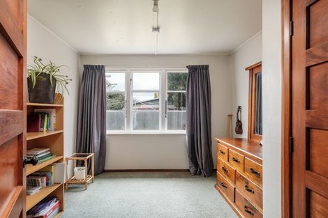 Photo of property in 52 Collins Street, Te Hapara, Gisborne, 4010