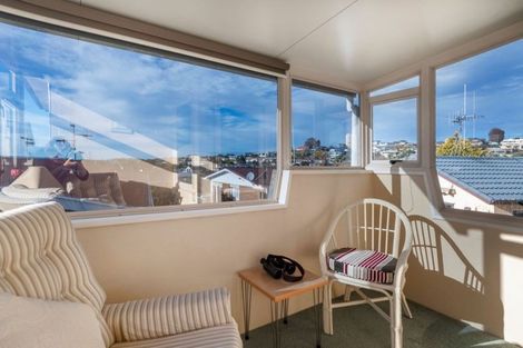 Photo of property in 5/485 Otumoetai Road, Otumoetai, Tauranga, 3110