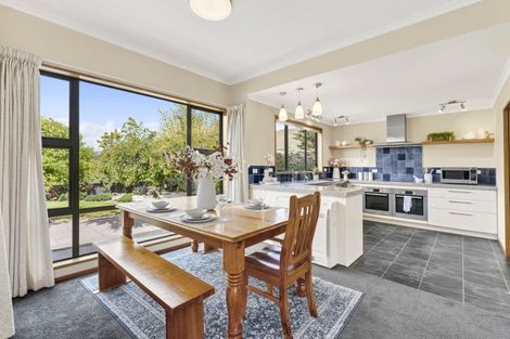 Photo of property in 4 Pisa Moorings Road, Mount Pisa, Cromwell, 9383