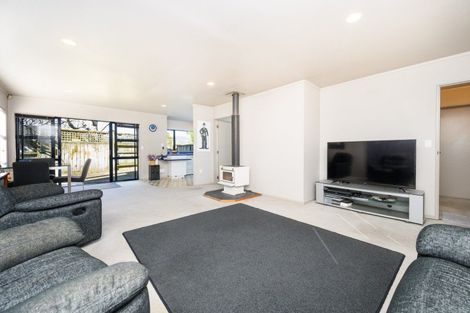 Photo of property in 6 Oruaiti Crescent, Ashhurst, 4810