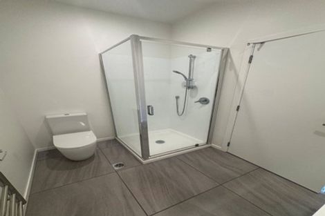 Photo of property in 5/25 Albert Street, Island Bay, Wellington, 6023