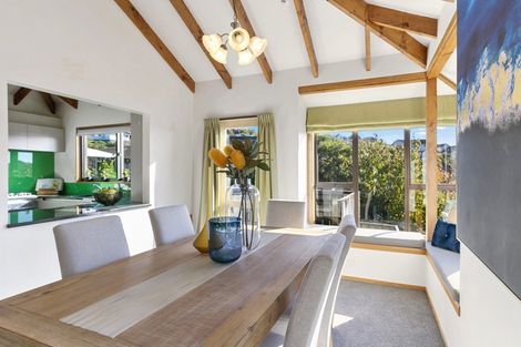 Photo of property in 8 Ballina Drive, Churton Park, Wellington, 6037