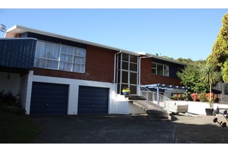 Photo of property in 35 Parkland Crescent, Te Kamo, Whangarei, 0112