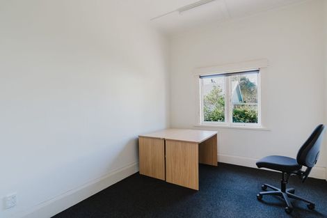 Photo of property in 16 Boundary Road, Claudelands, Hamilton, 3214