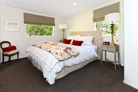 Photo of property in 1437 Old West Coast Road, West Melton, Christchurch, 7671