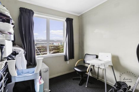 Photo of property in 3/18 Taka Street, Takanini, 2112