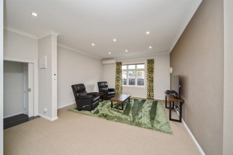 Photo of property in 30 Puriri Street, Hawera, 4610