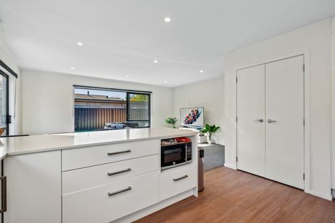 Photo of property in 43a Melmore Terrace, Cromwell, 9310