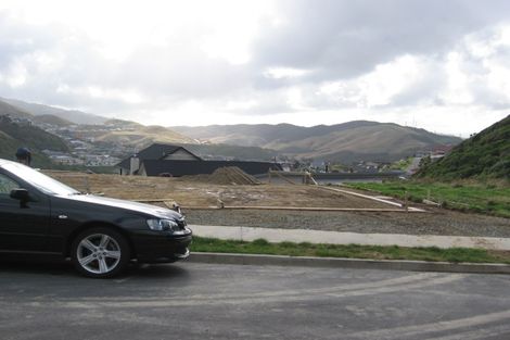 Photo of property in 11 Sedgley Grove, Churton Park, Wellington, 6037