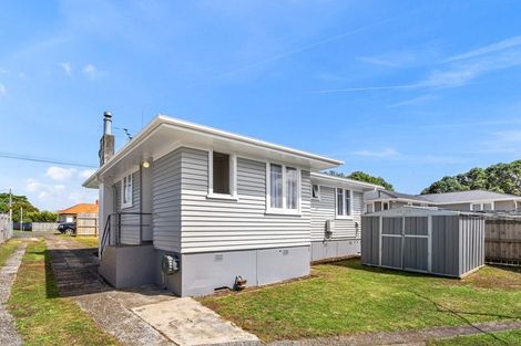 Photo of property in 5 Church Street, Onerahi, Whangarei, 0110