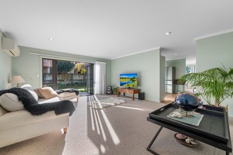 Photo of property in 38 Endeavour Street, Riversdale, Blenheim, 7201