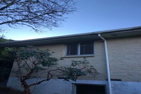 Photo of property in 87unit Mallard Drive, Selwyn Heights, Rotorua, 3015