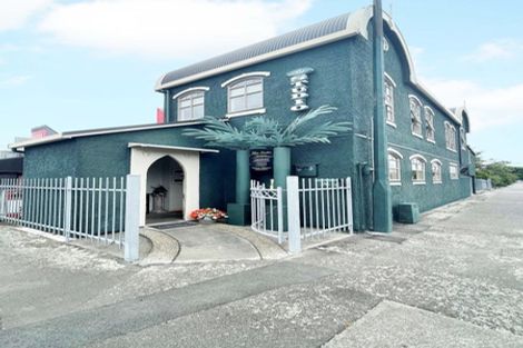 Photo of property in 791 Main Street, Roslyn, Palmerston North, 4414