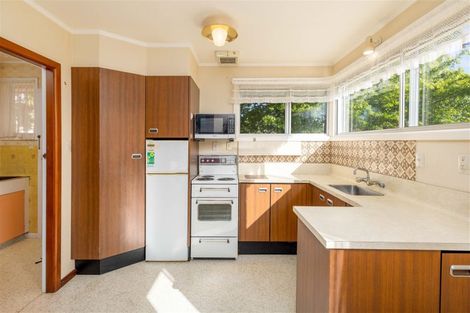 Photo of property in 9 Rydal Street, Hoon Hay, Christchurch, 8025