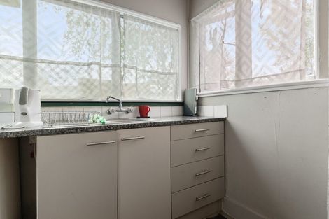 Photo of property in 70 Warrington Street, Mairehau, Christchurch, 8013