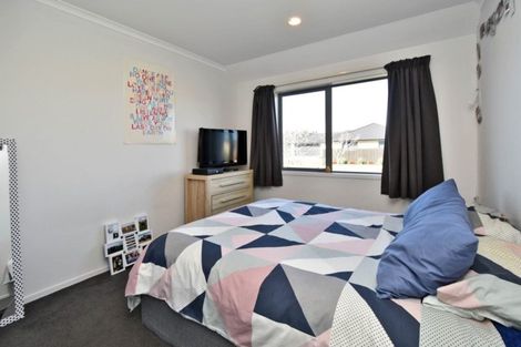 Photo of property in 63 Chandler Way, Rolleston, 7615