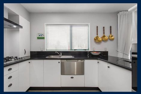 Photo of property in 5/19 Longley Place, Addington, Christchurch, 8024