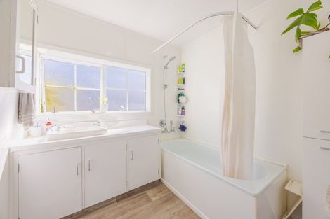 Photo of property in 48 Mill Street, Ongaonga, 4278