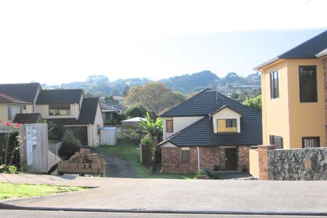 Photo of property in 31e Chieftain Rise, Goodwood Heights, Auckland, 2105