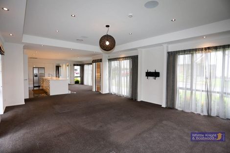 Photo of property in 70 Bluestone Drive, Parklands, Christchurch, 8083
