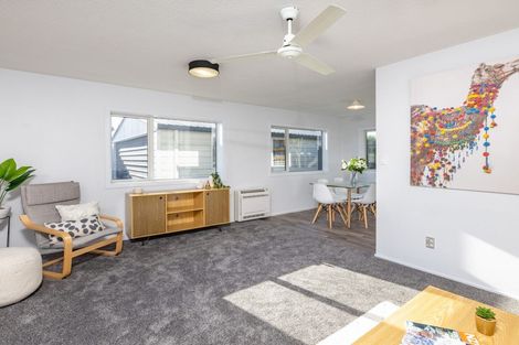 Photo of property in 62a Travis Road, Burwood, Christchurch, 8083