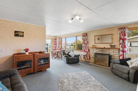 Photo of property in 8 Rogers Street, Blenheim, 7201