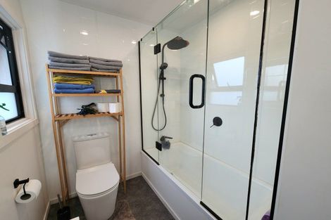 Photo of property in 51 Blake Street, Blaketown, Greymouth, 7805