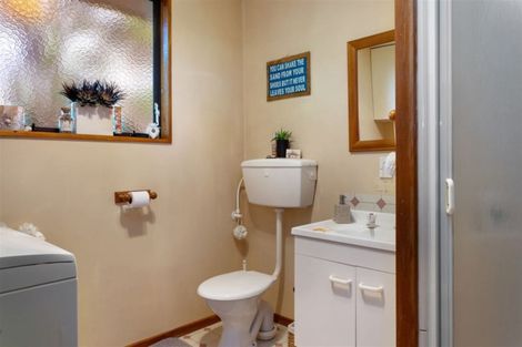 Photo of property in 6 Cressy Avenue, Kaiapoi, 7630