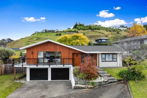 Photo of property in 6 Cumberland Rise, Taradale, Napier, 4112