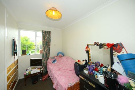 Photo of property in 162 Condell Avenue, Papanui, Christchurch, 8053