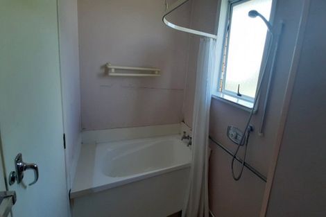 Photo of property in 10 Moana Place, Morrinsville, 3300