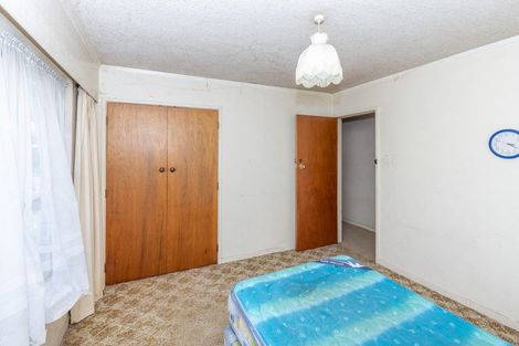 Photo of property in 31a Lethborg Street, Dinsdale, Hamilton, 3204