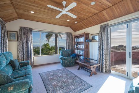 Photo of property in 12 D'urville Rise, Richmond, 7020